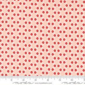 Dwell af Camille Roskelley