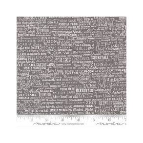 Timber af Sweetwather