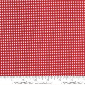 Graze Farmhouse Red fra Sweetwater