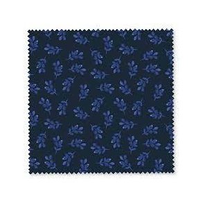 Felicirty Nightfall Floral af Bethany Sandoval