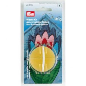 Skrddervoks til sytrd, 10g