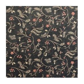 Northern Cardinals af Holly Taylor