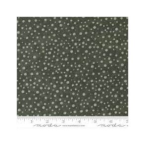 Wild Iris af Holly Taylor