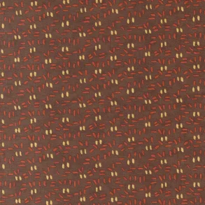 Sunflower Garden af Holly Taylor