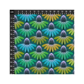 Enhinacea af Anne Maria Horner