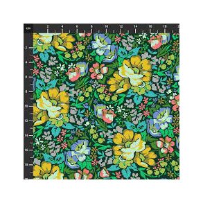 Overachiever af Anne Maria Horner