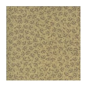 Maryland af Kathy Schmitz