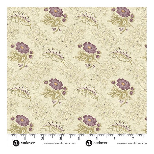 Forest Glen by Renee Nannmeman &amp; Camellia Heather