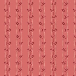 Braveheart by Laundry Basket Quilts