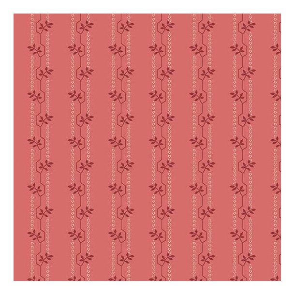 Braveheart by Laundry Basket Quilts