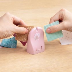 Quick Cut tr�dsk�rer