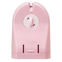 Quick Cut tr�dsk�rer