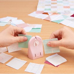 Quick Cut tr�dsk�rer