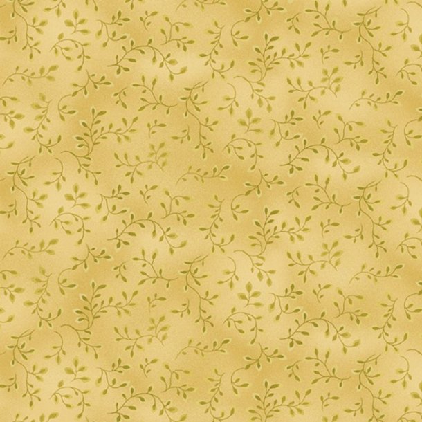 Folio Basic Light Green