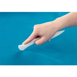 Point to Point vender