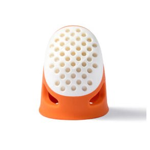 Ergonomisk Fingerbl str. S