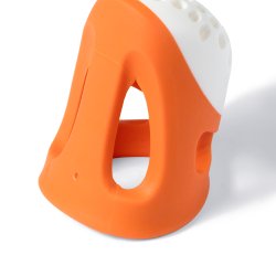 Ergonomisk Fingerb�l str. S