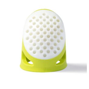 Ergonomisk Fingerbl str. L