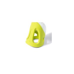 Ergonomisk Fingerb�l str. L