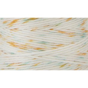 Sashiko sytrd, Cosmo