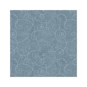Whimsey Basic Light Blue