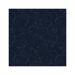 Whimsey Basic Dark Blue