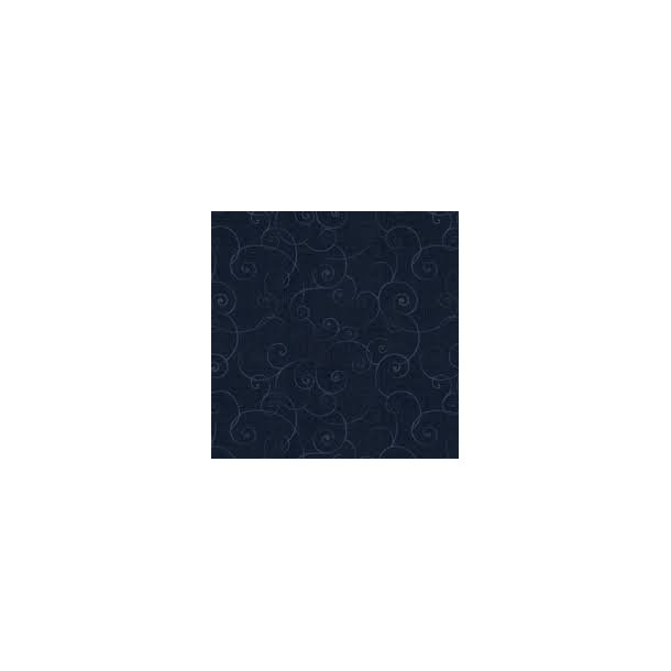 Whimsey Basic Dark Blue