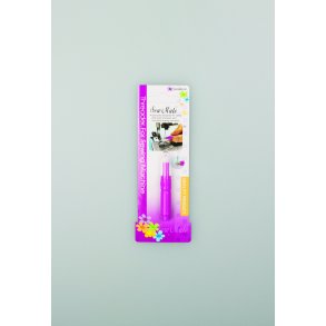 Nletrder til symaskine, Sew Mate