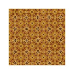 Ginger and Spice af Missie Carpenter