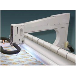 Magic Pins Long Arm, Ekstra kraftig, Comfort Grip 100 stk. i �ske str. 0,8x60mm