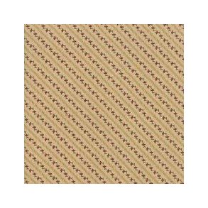 Fresh cut Flowers af Kansas Troubles