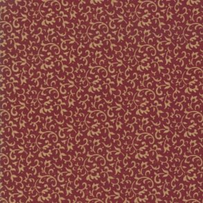 Through the Years af Kansas Troubles