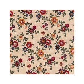 Hope Blooms af Kansas Troubles