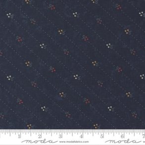 Clover Blossom Farm Bluebell af Kansas Troubles