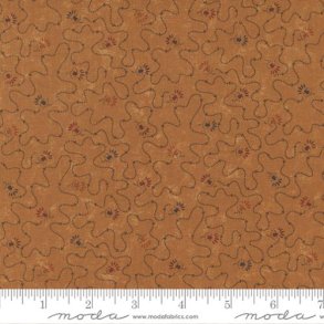 Clover Blossom Farm Sunflower af Kansas Troubles