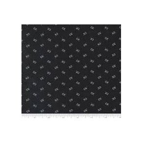 Chickadee af Kansas Troubles