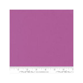 Bella Solids Violet