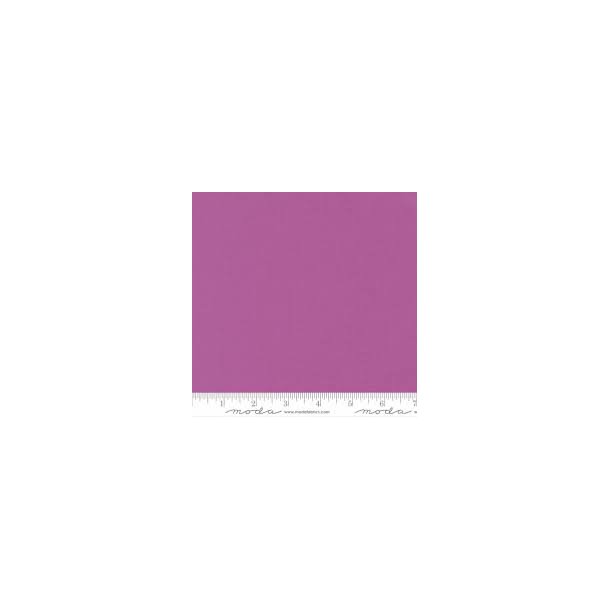 Bella Solids Violet