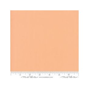 Bella Solids Cantalupe