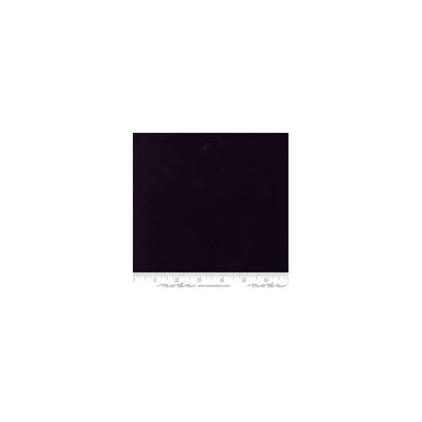 Bella Solids Black