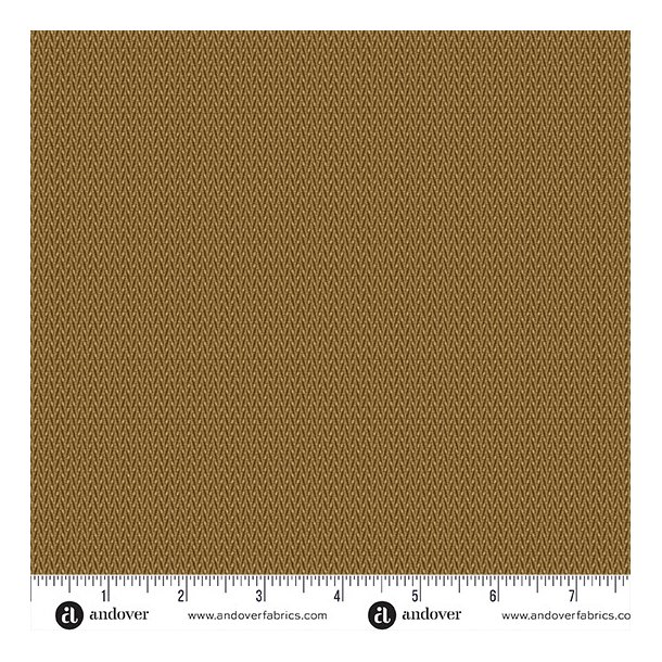 Garland by Laundry Basket Quilts