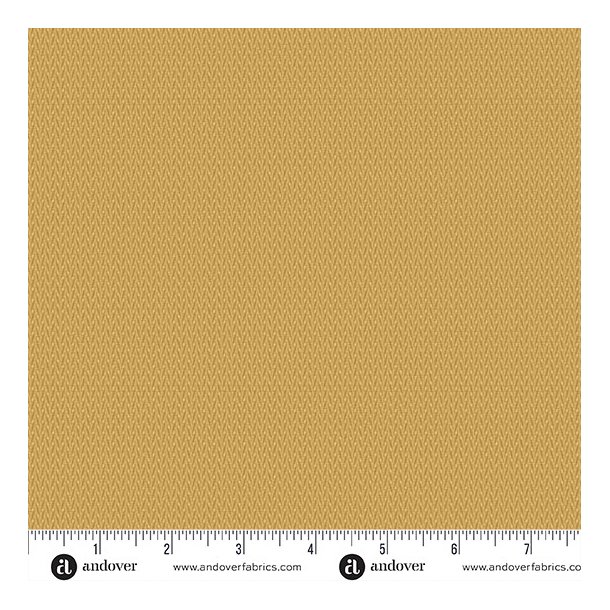 Garland by Laundry Basket Quilts