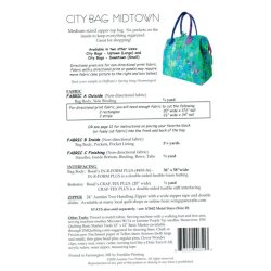 Citybag Midtown