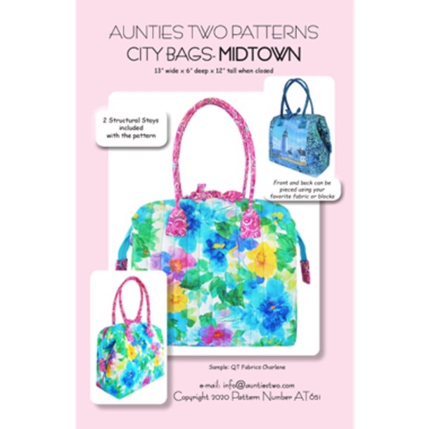 Citybag Midtown