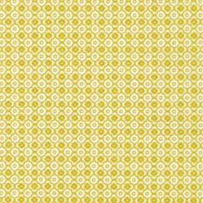 Parvaneh's Butterflies af Robert Kaufman