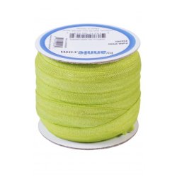 Fold Over Elastic fra byAnnie