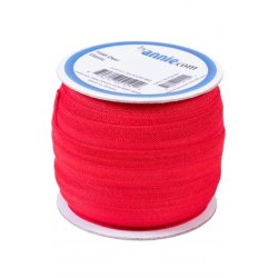 Fold Over Elastic fra byAnnie