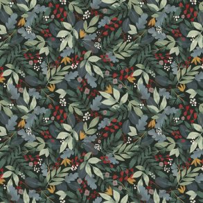 Glad Things We Bring