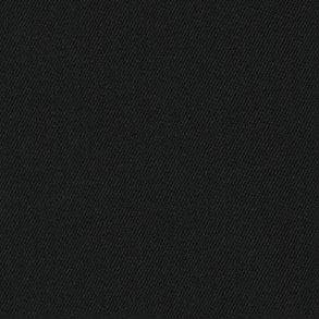 Kona Black af Robert Kaufman 