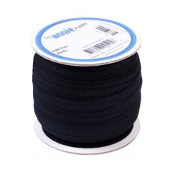 Fold Over Elastic fra byAnnie